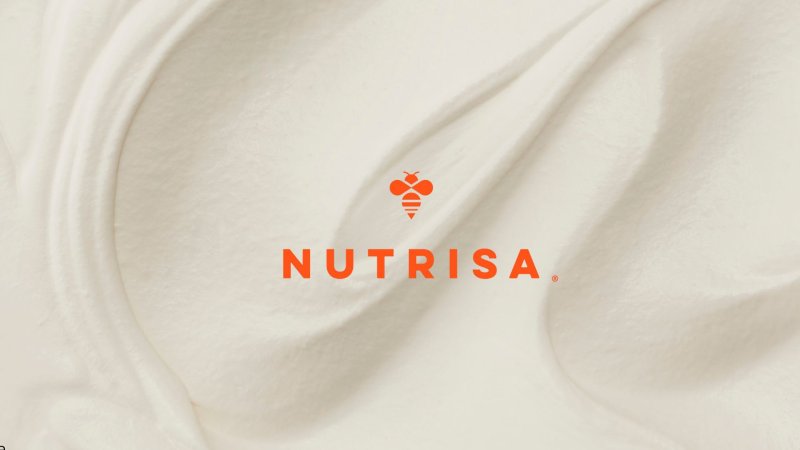 Nutrisa