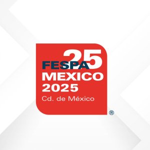 FESPA 2025