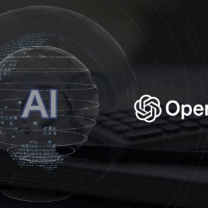 Open AI