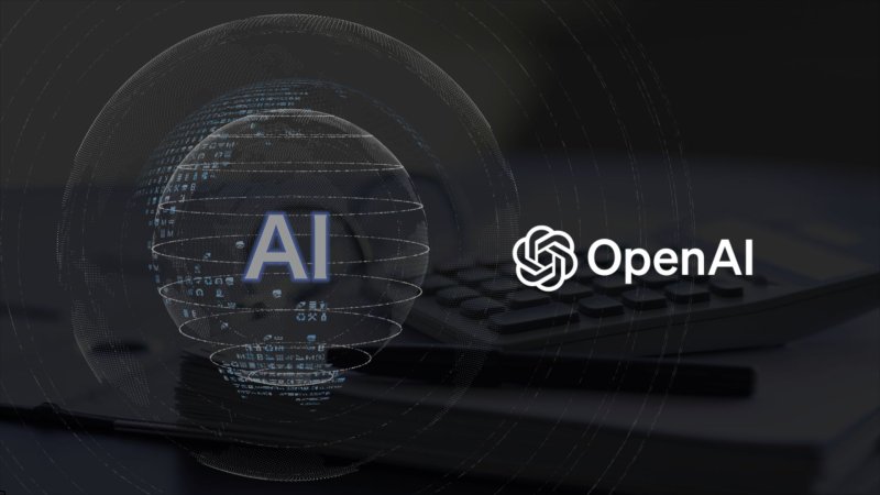 Open AI