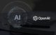 OpenAI impulsa infraestructura de IA con Stargate y se apoya en financiamiento de deuda para escalar chips