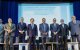 Infineon y dependencias federales destinan 10 mdd a red de laboratorios de semiconductores en universidades públicas
