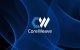 CoreWeave consolida alianza con OpenAI con contrato de 6,500 mdd para impulsar infraestructura de IA