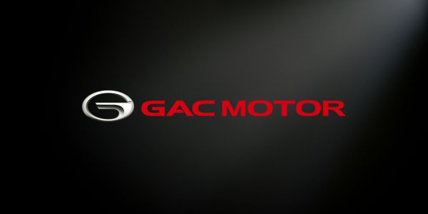 GAC MOTOR