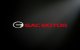 GAC México inaugura CEDIS de autopartes en Teoloyucan para fortalecer su red de postventa