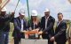 Inicia construcción del Clúster PANAN III en Silao con inversión de 500 mdp
