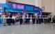 Concluye con éxito la AHR Expo México 2025 en Monterrey