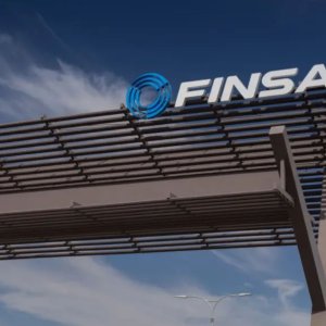 FINSA