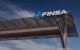 FINSA destina 220 mdd a complejo industrial sustentable en García, Nuevo León
