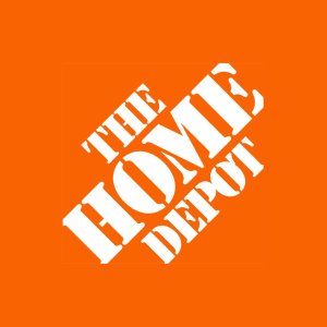 The Home Depot