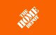The Home Depot México destina más de $6 MDP a la construcción de 234 viviendas en 11 estados