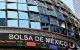 Bolsa Mexicana de Valores rompe récord y cierra septiembre con su mayor nivel histórico