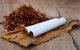 Industriales advierten que aumento de impuestos al tabaco impulsará mercado ilegal en México