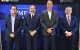 ICAMI y WTC Monterrey impulsan programa industrial para el desarrollo integral de Pymes