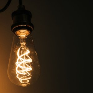 Electricidad