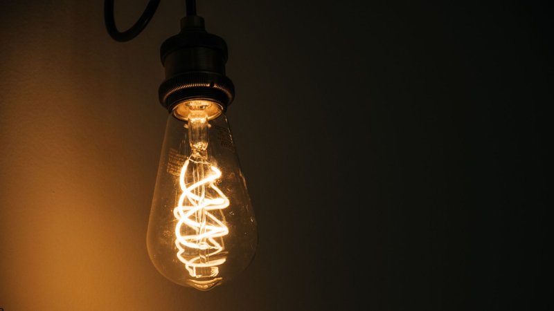 Electricidad