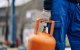 México endurece regulación para transporte y distribución de gas LP