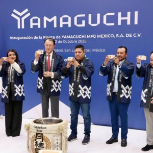 Yamaguchi