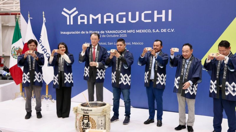 Yamaguchi