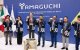 Yamaguchi fortalece el clúster automotriz con nueva planta en San Luis Potosí
