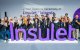 Insulet inaugura en Guadalajara su Centro Global de Capacidades con inversión de 30 mdd
