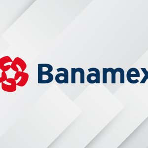 Banamex