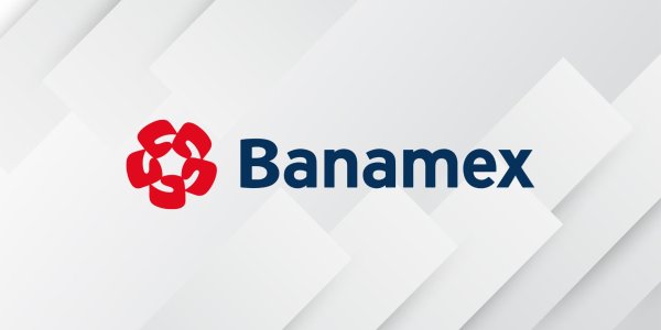 Banamex