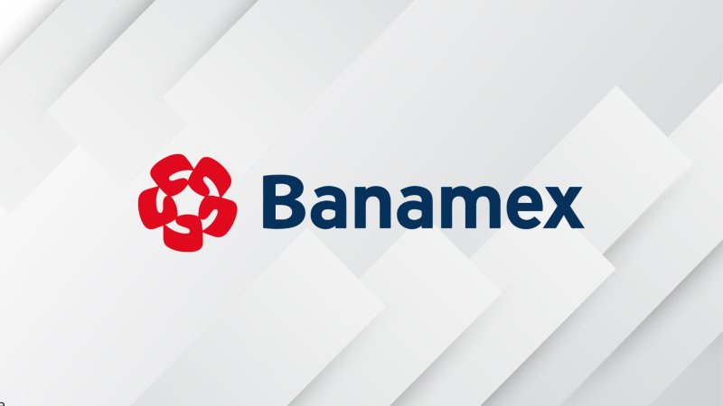 Banamex