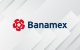 Caída bursátil de Grupo México tras anuncio de oferta por Banamex