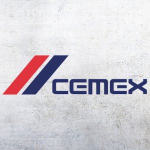 CEMEX