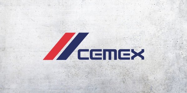 CEMEX