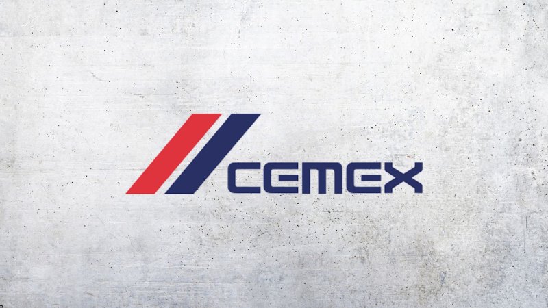 CEMEX