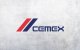 Cemex refuerza su estrategia global: vende operaciones en Panamá y amplía presencia en Estados Unidos