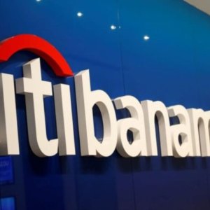 BANAMEX