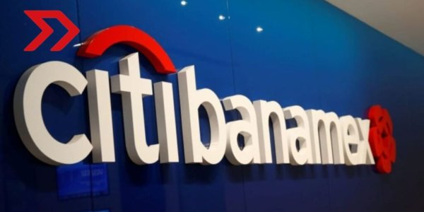 BANAMEX