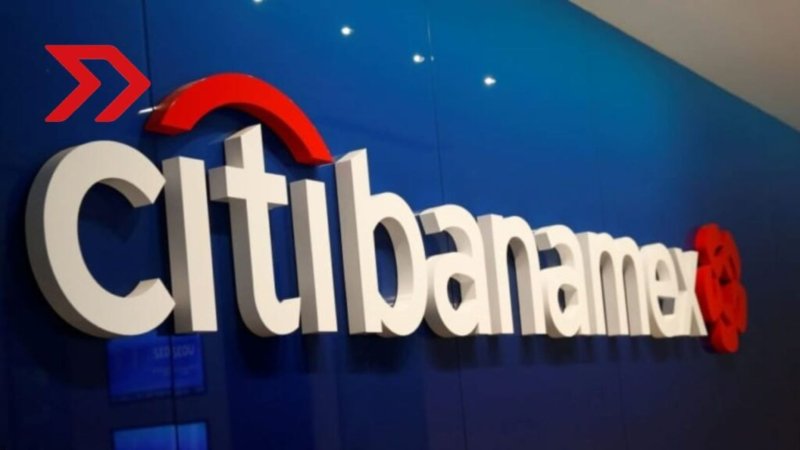 BANAMEX