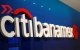 Grupo México da 10 días a Citigroup para responder sobre su oferta total por Banamex