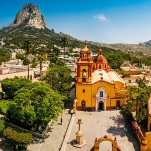 Querétaro
