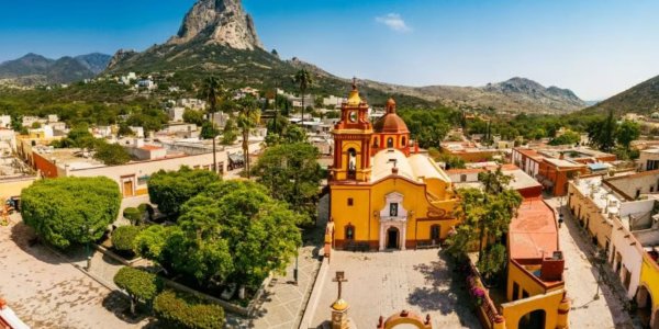 Querétaro