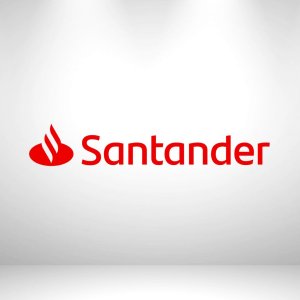 Santander
