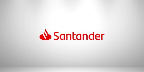 Santander