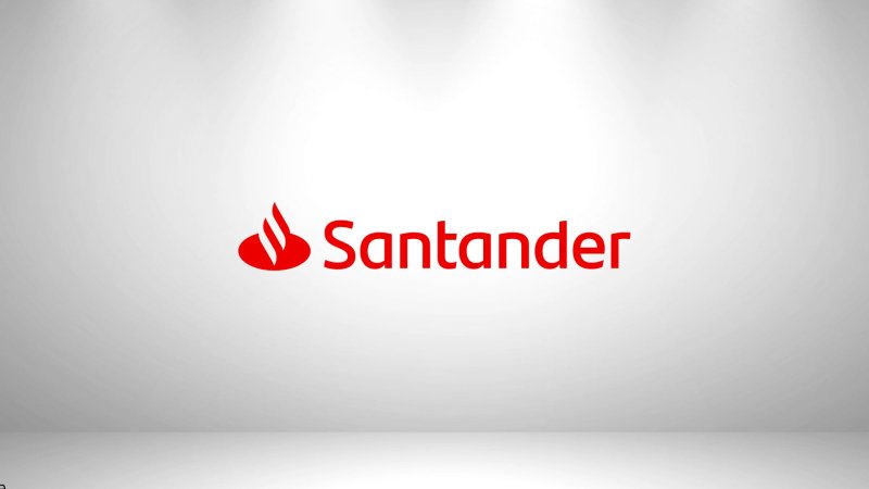 Santander