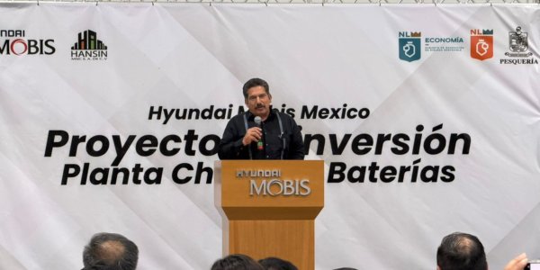 Hyundai Mobis