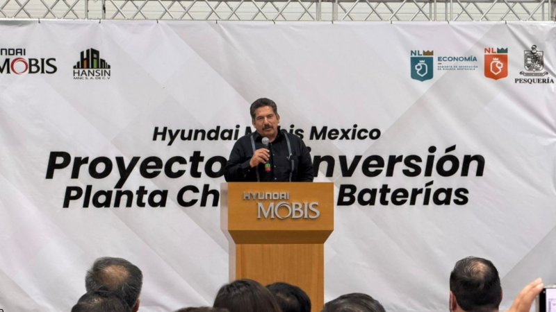 Hyundai Mobis