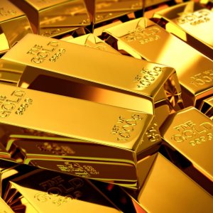 ORO