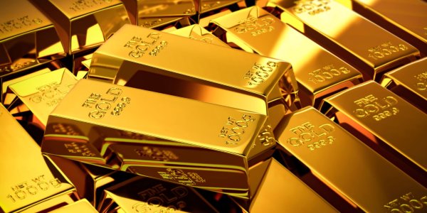 ORO