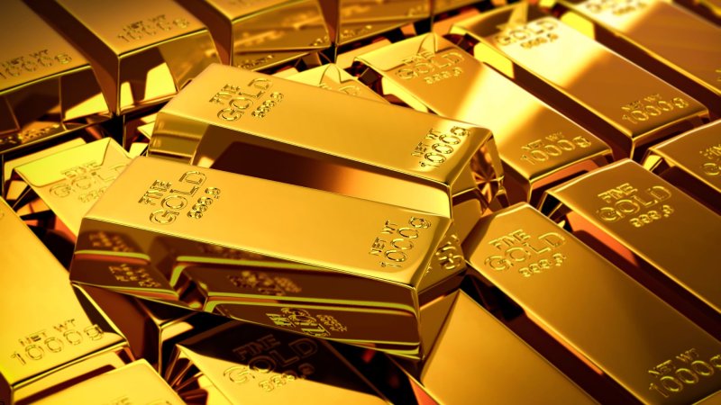 ORO