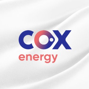 Cox refuerza su apuesta por México