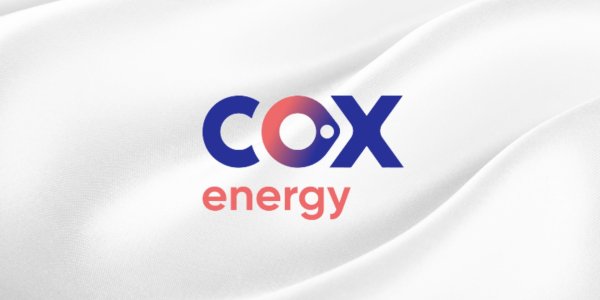 Cox refuerza su apuesta por México