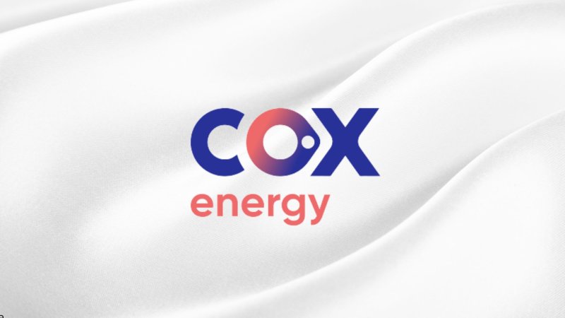 Cox refuerza su apuesta por México